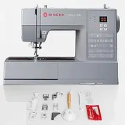 [Singer] Heavy Duty 6620C Sewing Machine