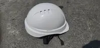 在飛比找Yahoo!奇摩拍賣優惠-安全帽 安全工作頭盔 另~三久太陽能電熱水器 茂旭 soya