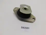 Support Engine Rear Engine Mounting Slim-Grip Fiat Tempra Tipo 1990