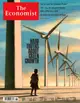 The Economist, 26期