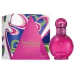 Britney spears Fantasy EDT - 30 ml