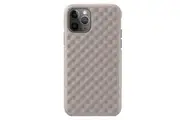 Pelican Rogue Case (Suits iPhone 11 Pro) - Taupe