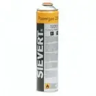 New Bromic Sievert Powergas Butane-Propane Mix Fuel Cylinder 336g - 1811610