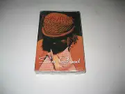 So Good [Davina] (Cassette, 1997)