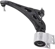 AP02 Front Right Side Control Arm Ball Joint,Compatible With GMC Acadia 2.5L L4 3.6L V6 2017-2019