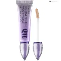 在飛比找蝦皮購物優惠-Urban decay eyeshadow primer U