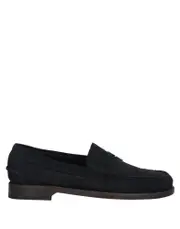 [SEBAGO] SEBAGO Loafers - Item 11906143