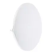 Weather Stripping Door Seal 1/2 Inch x 1/8 Inch x 66 Ft Self Adhesive White