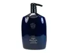 Oribe Brilliance Shine Shampoo 33.8oz / 1L with Pump
