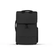 Wandrd Camera Cube Pro +
