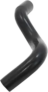 Power Steering Hose Pipe Reservoir to Pump Steering Hydraulic Hose Pipe,for Ford, for Focus, C-Max, for Focus, Mk2 C-Max 1.4 1.6 1317039 4M513691AA 1370752 Power Steering Hose Pipe