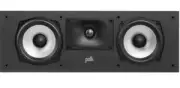 NEW Polk Audio XT30 Monitor XT Series Centre Speaker - RRP $349