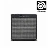 在飛比找momo購物網優惠-【Ampeg】RB-108 電貝斯音箱 30瓦(原廠公司貨 