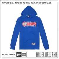 在飛比找Yahoo!奇摩拍賣優惠-【ANGEL NEW ERA】MLB 芝加哥 Chicago