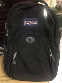 在飛比找Yahoo!奇摩拍賣優惠-【JANSPORT】 美國銷售第一品牌super break