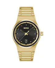 Boss Hugo Boss Candor Watch, 41mm
