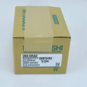 For OSE105S2 encoder