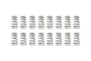 GSC 4G63 Conical High Pressure Spring Kit (5079)