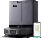 Anker Eufy X10 Pro Omni Robot Vacuum 8000Pa Dual Mops Auto Washing/Drying SEALED