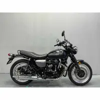 在飛比找蝦皮商城精選優惠-W800 CAFE鑰匙扣 適用於 kawasaki W800