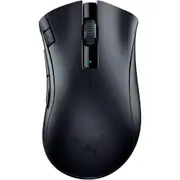Razer Deathadder v2 X HyperSpeed Wireless Gaming Mouse [RZ01-04130100-R3A1]