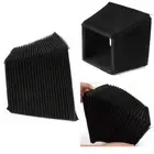 SALE Camera Photography Accessory For Linhof Technika 5x7 Bellows