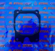 STIHL Genuine MS651 Cylinder Gasket / Base Gasket # 1144 029 2304