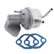 Fuel Pump 99916-2164 for Kawasaki FD501V-BS02 FD501C-CS02 FD590V-AS05 FD611V