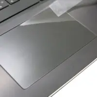 在飛比找momo購物網優惠-【Ezstick】HP ProBook 470 G5 TOU