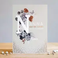 在飛比找博客來優惠-【LOUISE TILER】Birthday Card - 