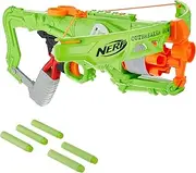 Nerf Zombie Strike Outbreaker Bow