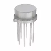 OP17EJ, IC,High Perf,BiFET OP AMPS