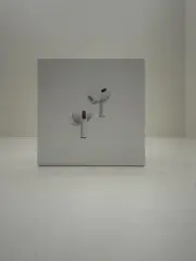AirPod Pros (2nd Generation$