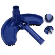 Suction Head Baby Cleaning Tools for Home Swimming Pool Equipment