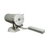 Benchmark Scientific B1000-01 Loop holder attachment