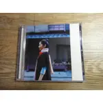 夏川りみ 夏川里美 風之道 CD