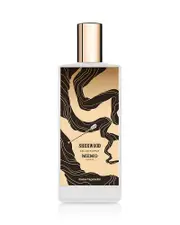 Memo Paris Sherwood Eau de Parfum 2.5 oz.