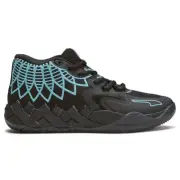 Puma Mb1 X Basketball Mens Size 17 M Sneakers Casual Shoes 37644313