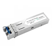 Axiom FN-TRAN-SFP+ER-AX AXIOM 10GBASE-ER SFP+ TRANSCEIVER FOR FORTINET - FS-TRAN