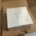 APPLE AIRPODS二代