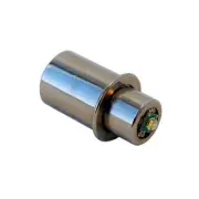 180LM High Power 3W LED Bulb for Maglite 3 4 5 6 D/C Flashlights Small Base