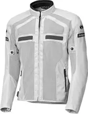 Held Tropic 3.0, textile jacket , color: Grey , size: S