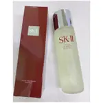 晶多小舖 - 免稅店 SK-II SK2 青春露330ML 全新