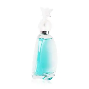 ANNA SUI 安娜蘇 許願精靈女性淡香水 75ML