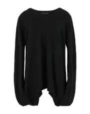 [FRONT ROW SHOP] FRONT ROW SHOP Sweaters - Item 14041775