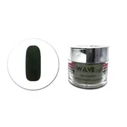 Wave SNS Gelish Dip Dipping Nail Powder 166 W166 Secret De Vine 56g