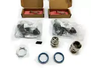 Nokia SL-KIT 800 RRH Ancillary Hardware Kit NEW FREE FAST SHIP