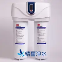 在飛比找蝦皮購物優惠-3M淨水器智慧型雙效DWS6000-ST【全省免費安裝】