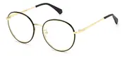 POLAROID-PLD D438/G-2M2-5219-GLASSES FRAMES