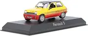 [Norev] Ren 5 TS Monte Carlo - 1978-1/43